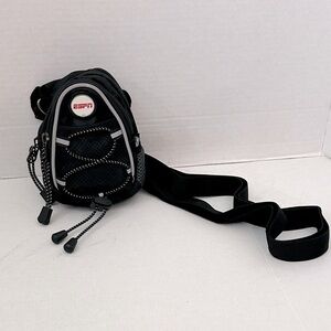 ESPN MINI DAY PACK Crossbody
